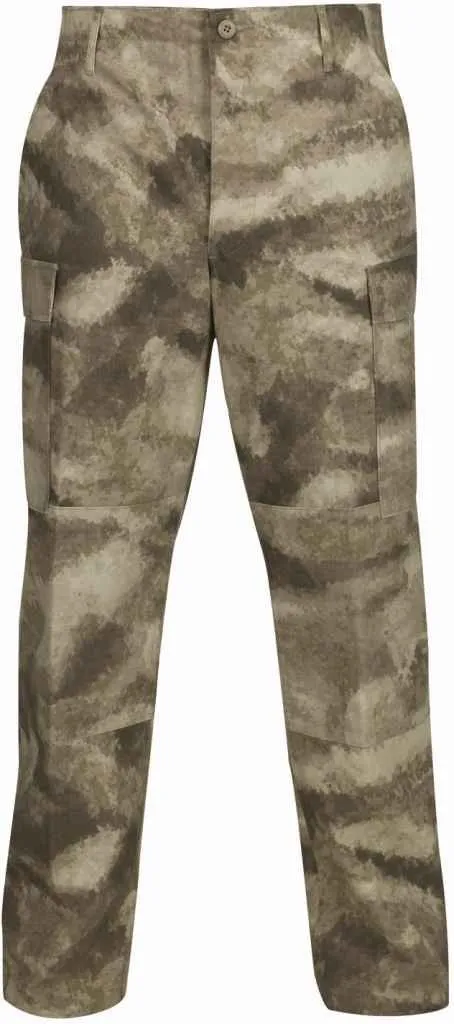 Propper™ BDU Trouser - Button Fly (Regular)