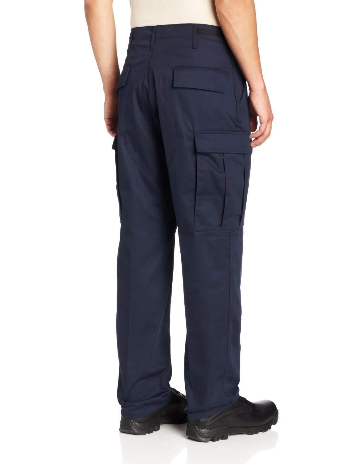 Propper™ BDU Trouser - Button Fly (Regular)