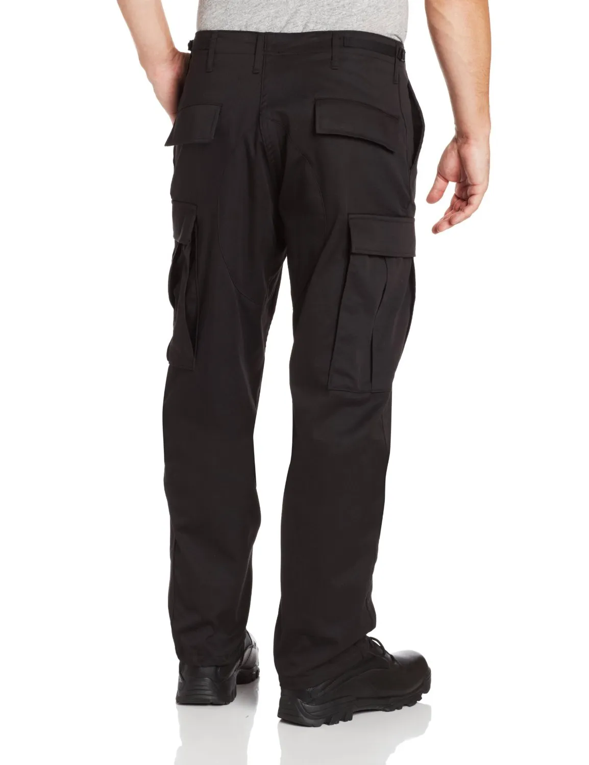 Propper™ BDU Trouser - Button Fly (Regular)