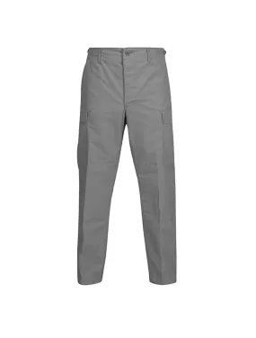 Propper F5201-12 BDU Trousers - Polycotton Twill