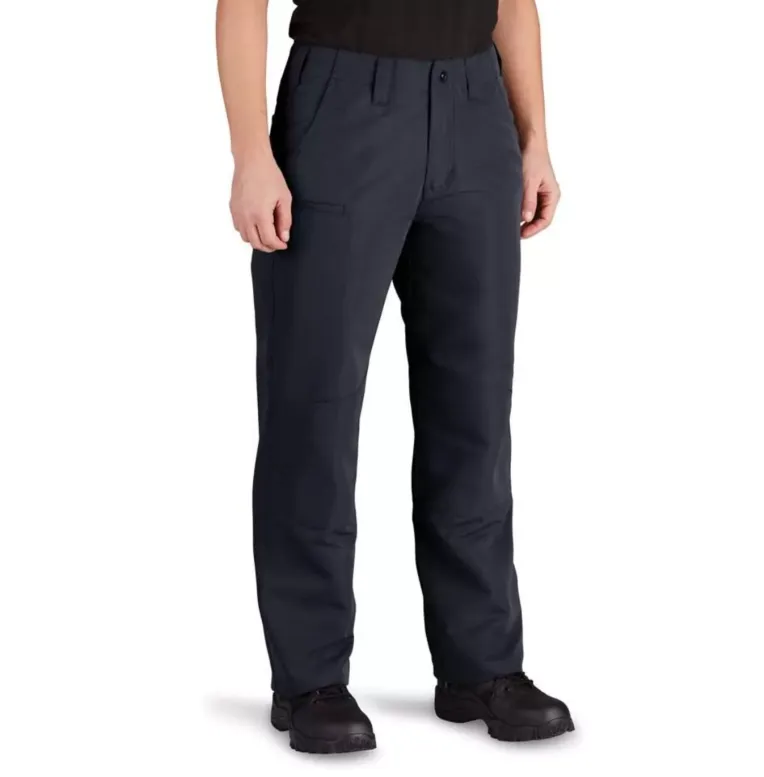 Propper® Women's EdgeTec Slick Pant