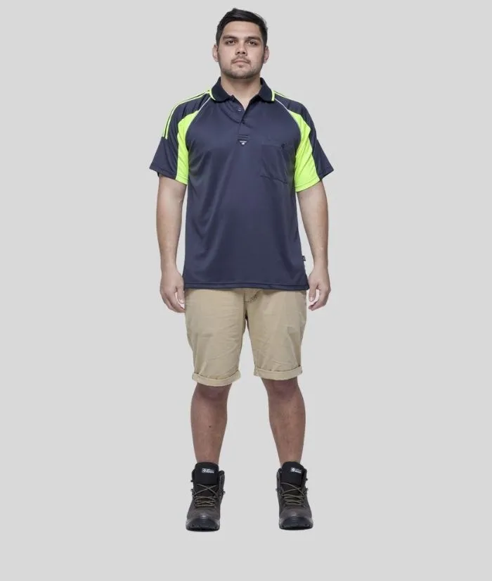 PRP Polo Shirt