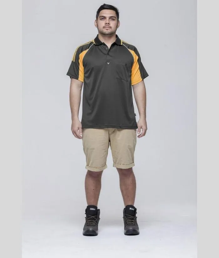 PRP Polo Shirt