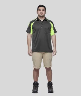 PRP Polo Shirt