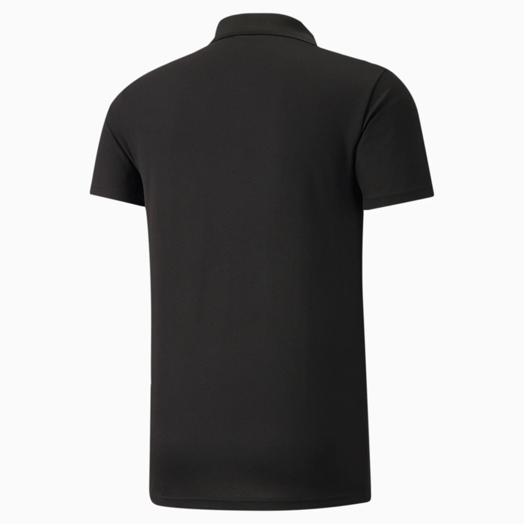 Puma Men's Performance Polo