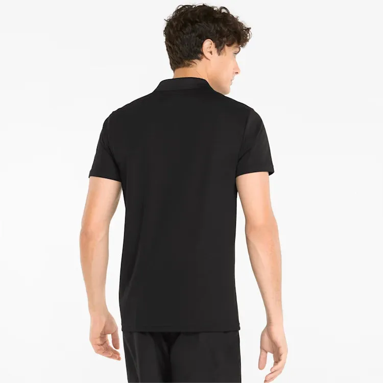 Puma Men's Performance Polo