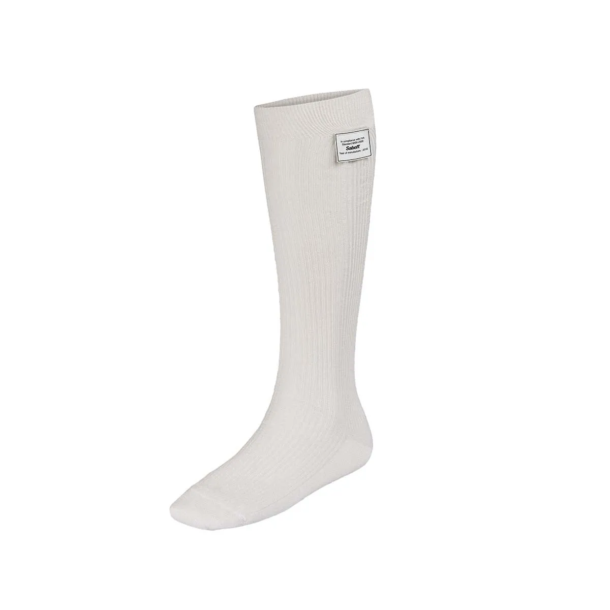 Sabelt UI-100 Socks