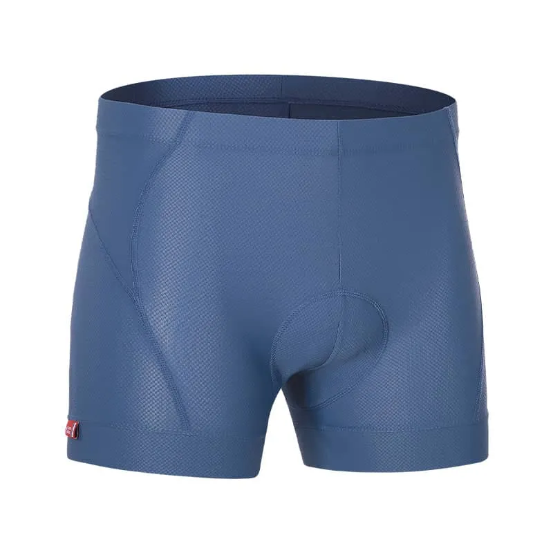 Santic At Once Men's Underwear