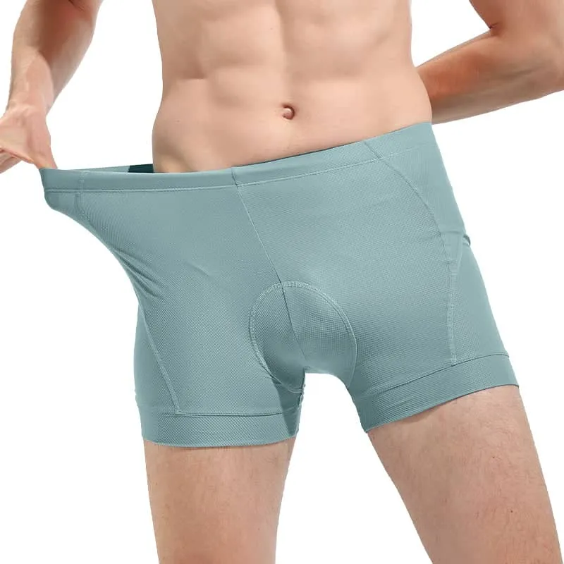 Santic At Once Men's Underwear