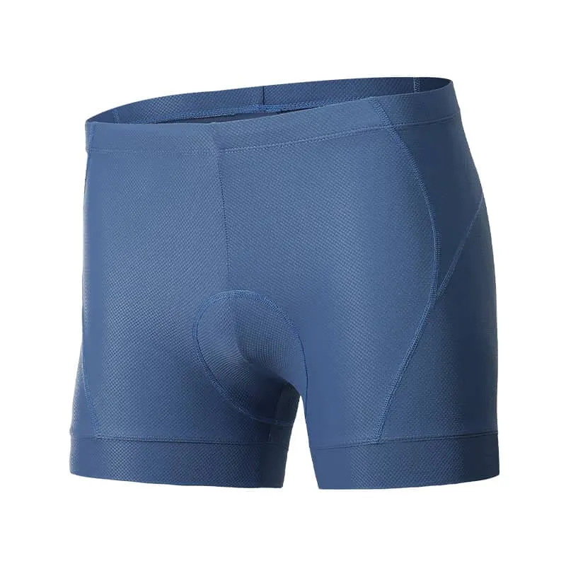 Santic At Once Men's Underwear