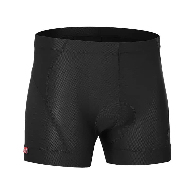 Santic At Once Men's Underwear