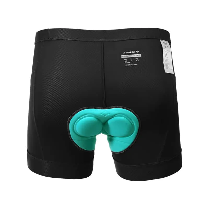 Santic At Once Men's Underwear