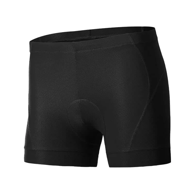 Santic At Once Men's Underwear