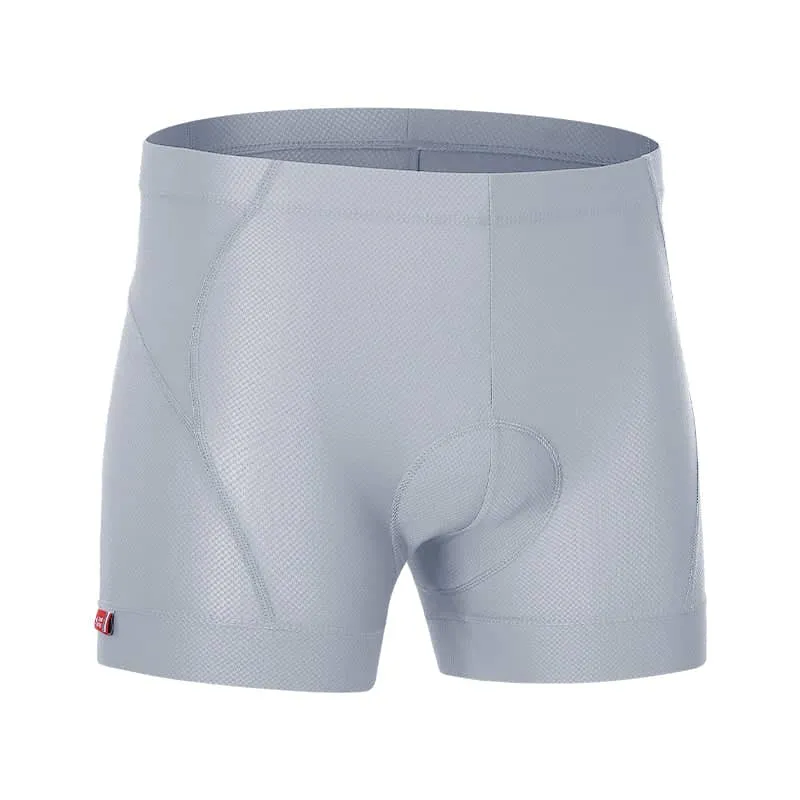 Santic At Once Men's Underwear