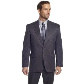 SIDRAN MEN'S VEGAS SPORT COAT - CC4076