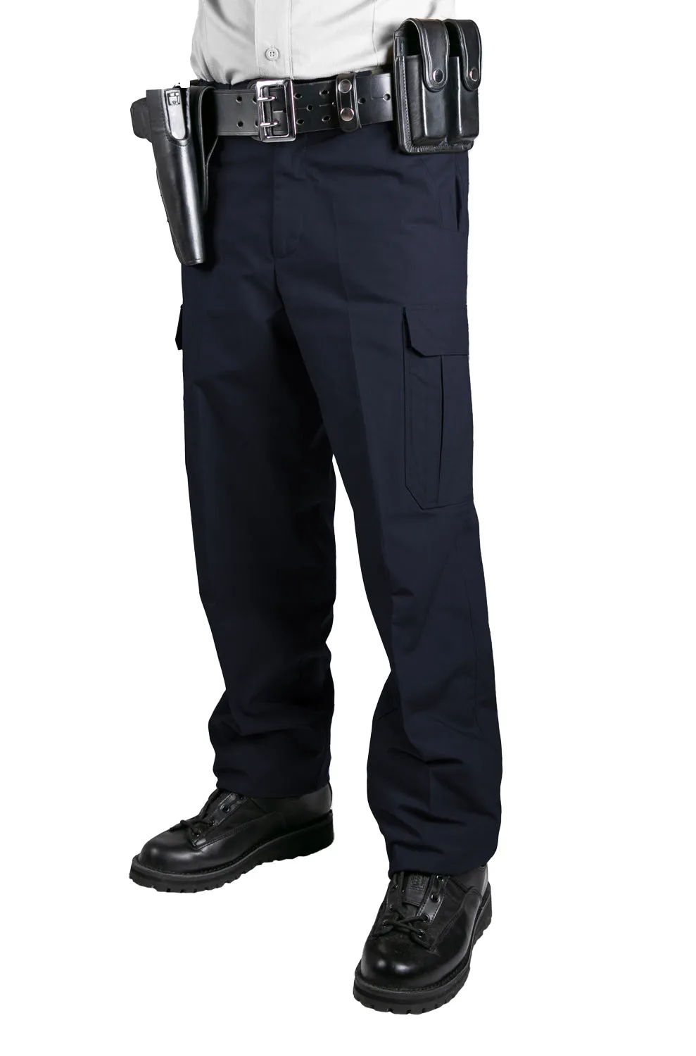 Sinatra 10-Pocket Poly-Cotton Rip-Stop Class B Pants