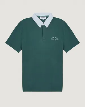 St Fargeau Polo "mini manufacture"