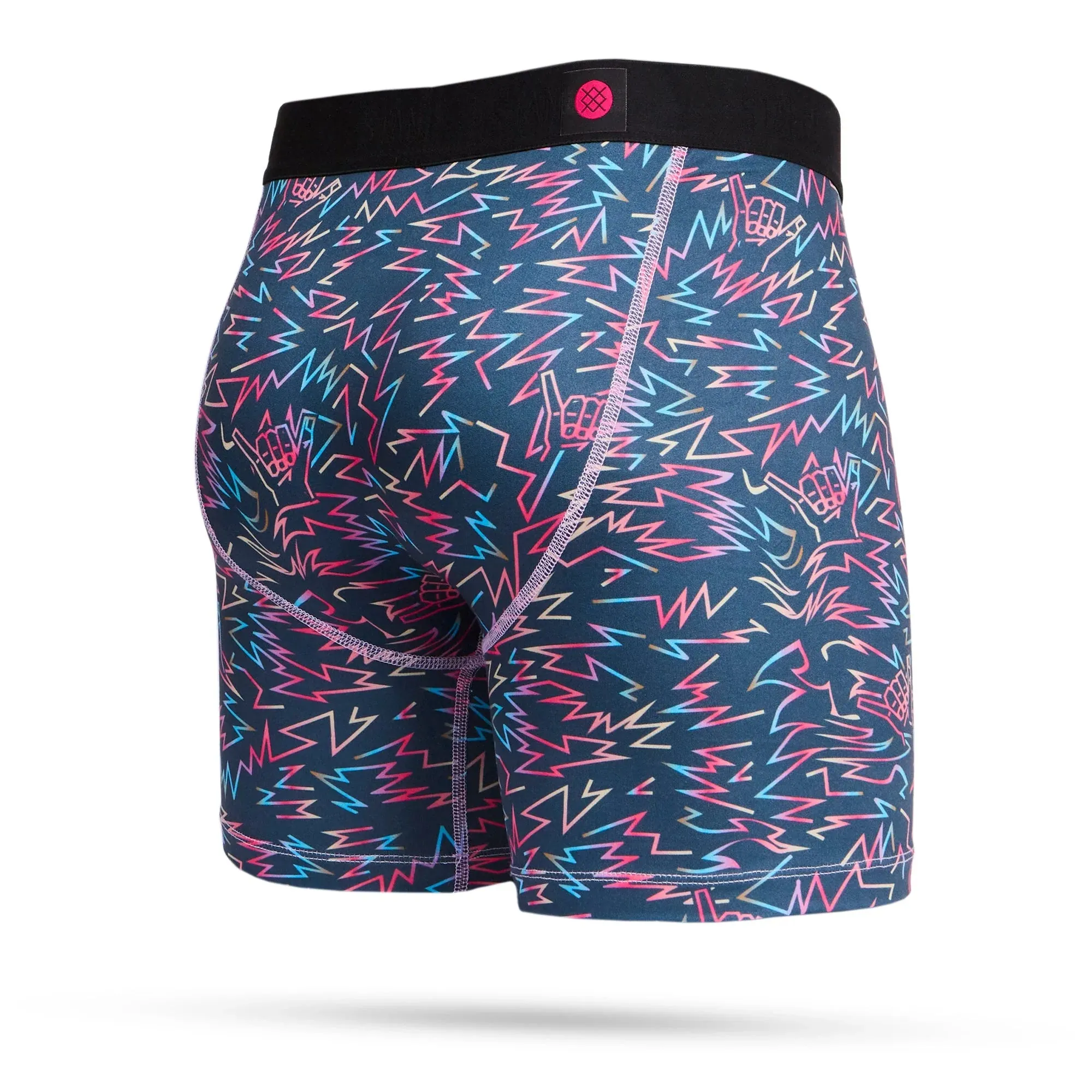 Stance Electroshaka Boxer Brief