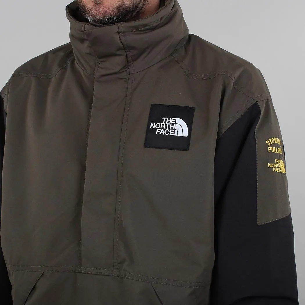 The North Face Headpoint Jacket