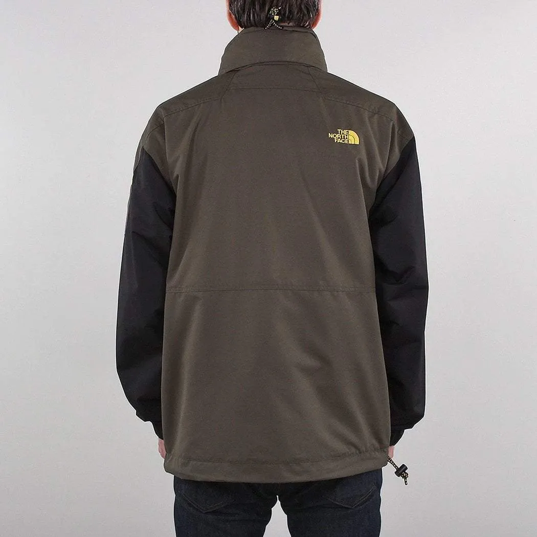 The North Face Headpoint Jacket