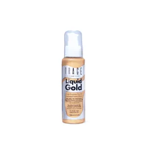 Trace Liquid Gold- Body Shimmer