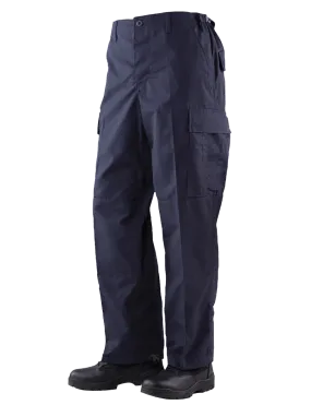 TruSpec Classic BDU Pants - 100% Cotton Rip-Stop