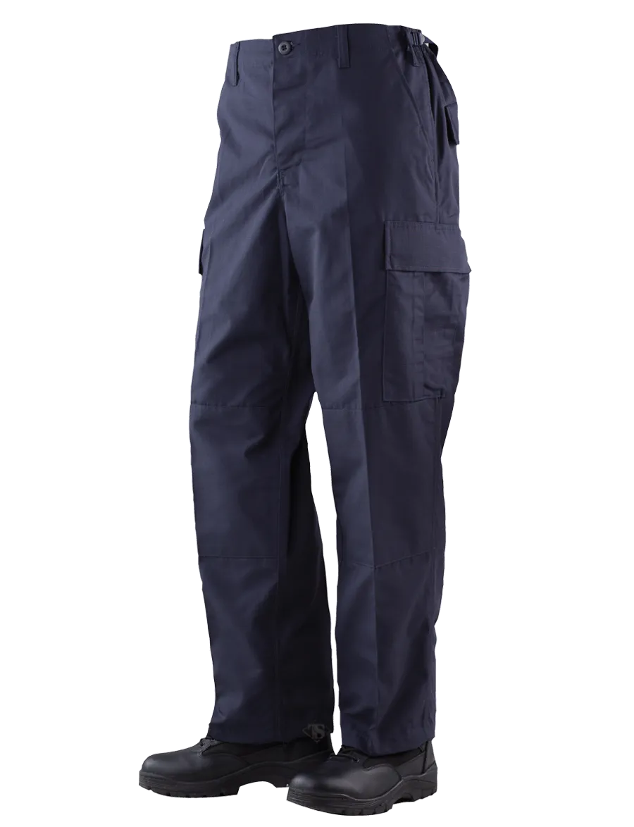 TruSpec Classic BDU Pants - 100% Cotton Rip-Stop