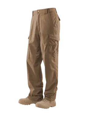 TruSpec Men's 24-7 Series Ascent Pants