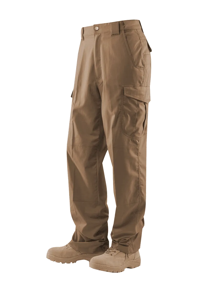 TruSpec Men's 24-7 Series Ascent Pants