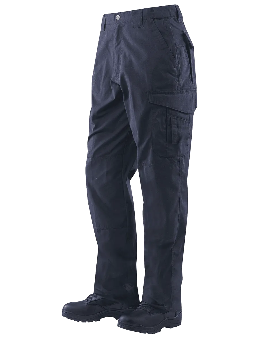 TruSpec Men's 24-7 Series EMS Pants