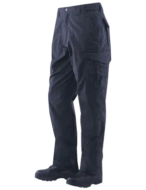 TruSpec Men's 24-7 Series EMS Pants