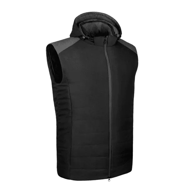 UARM™ APJ™ Armored Puffer Jacket