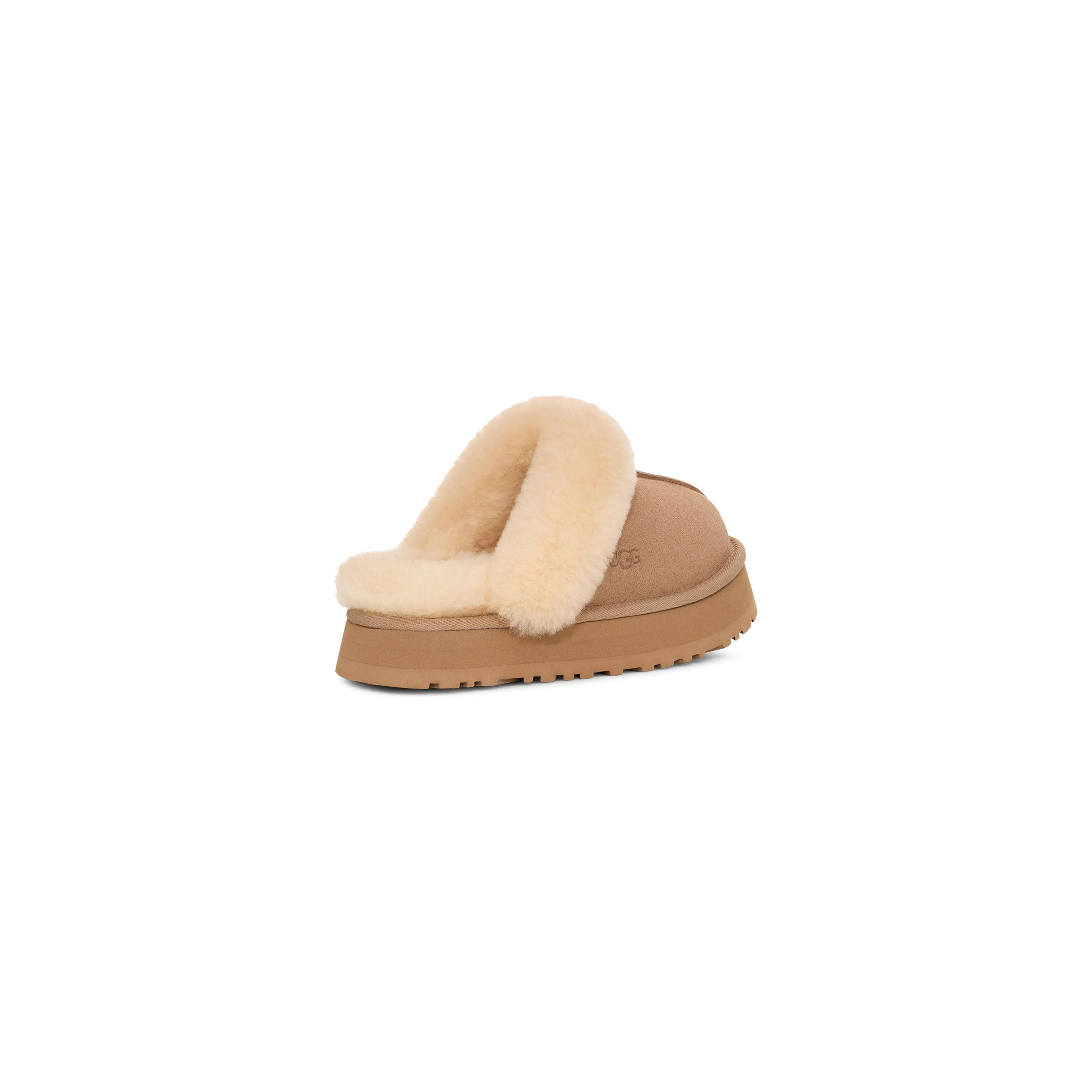 UGG Women's Disquette in Sand