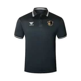 UMA Classic Polo