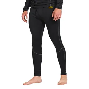 Under Armour 1239726 Mens Ua Base 2.0 Legging