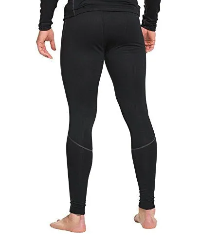 Under Armour 1239726 Mens Ua Base 2.0 Legging