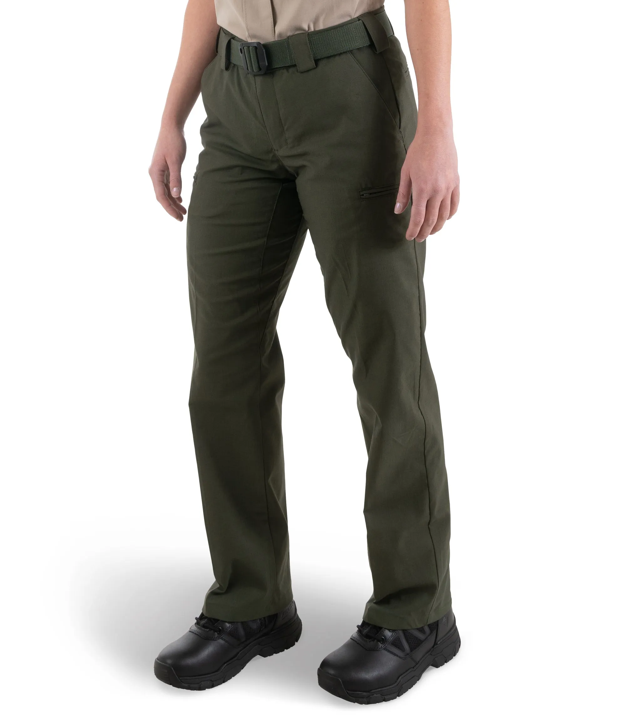 Women's V2 PRO DUTY™ 6 Pocket Pant with SAP